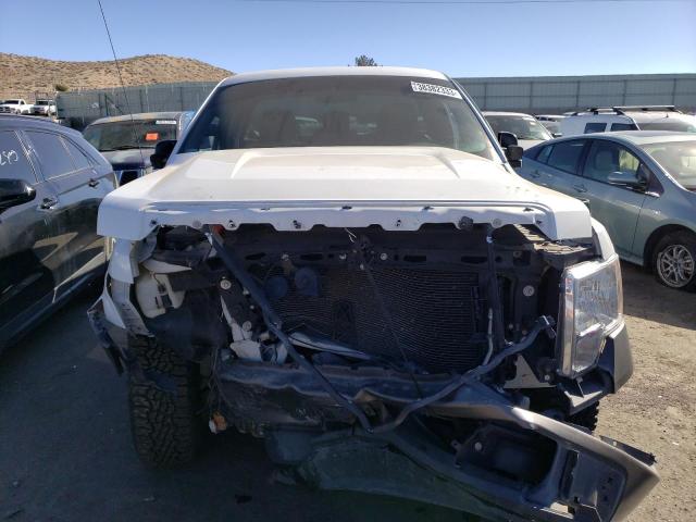 Photo 5 from auction – 2012 FORD F150 with VIN 1FTMF1CM6CKE06801
