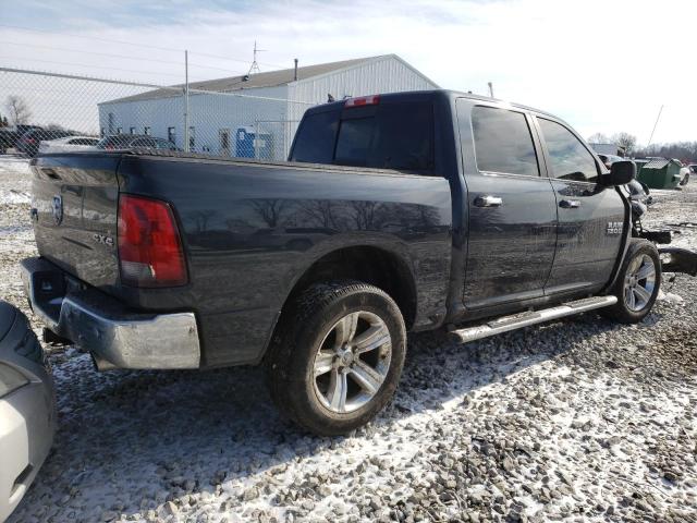 Photo 3 from auction – 2014 RAM 1500 SLT with VIN 1C6RR7LT6ES308921