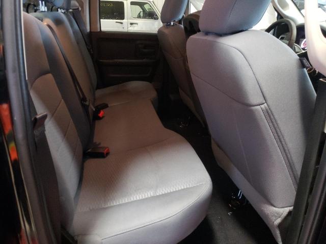 Photo 10 from auction – 2019 RAM 1500 CLASS with VIN 1C6RR7FT4KS655574