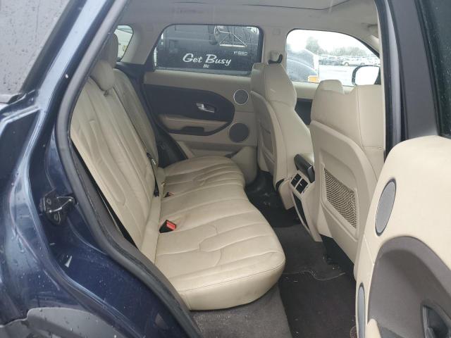 Photo 10 from auction – 2013 LAND ROVER RANGE ROVE with VIN SALVR2BG2DH836944