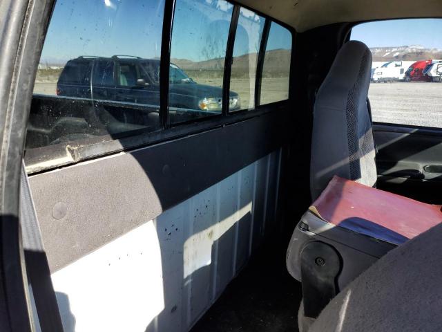 Photo 10 from auction – 1998 DODGE RAM 1500 with VIN 1B7HC16X5WS681242