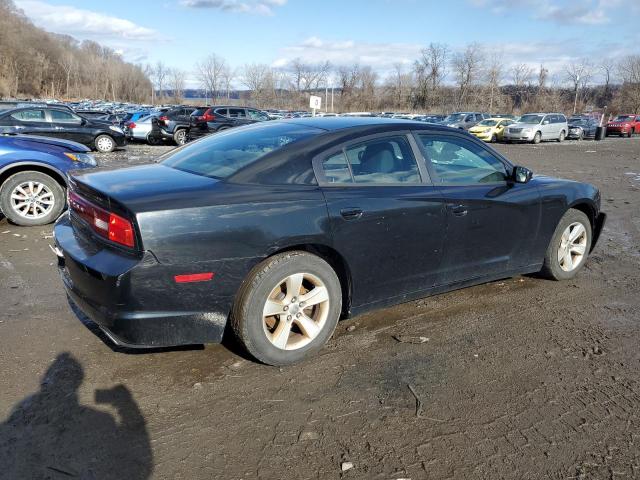 Photo 3 from auction – 2012 DODGE CHARGER with VIN 2C3CDXBG8CH102641
