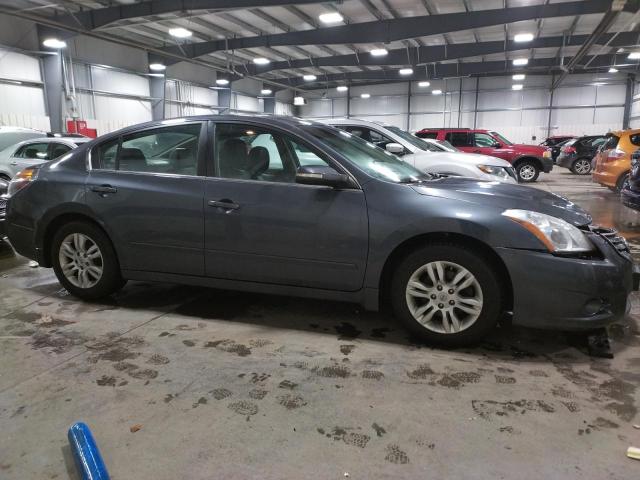 Zdjęcie 4 z aukcji – 2012 NISSAN ALTIMA BAS z VIN 1N4AL2APXCC146689