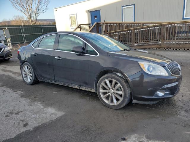 Photo 4 from auction – 2013 BUICK VERANO CON with VIN 1G4PR5SK1D4163766