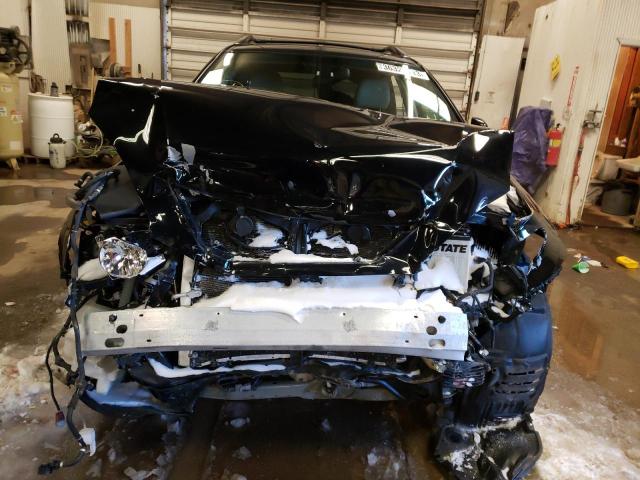 Photo 5 from auction – 2004 LEXUS RX 330 with VIN 2T2HA31U84C007661