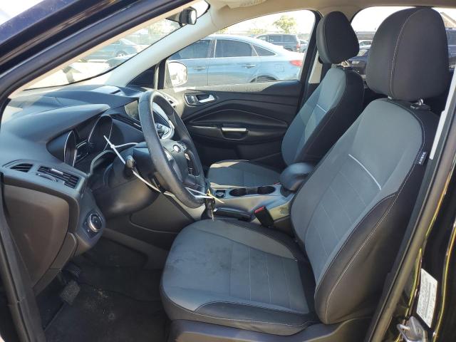 Photo 7 from auction – 2014 FORD ESCAPE SE with VIN 1FMCU9GX2EUB16790