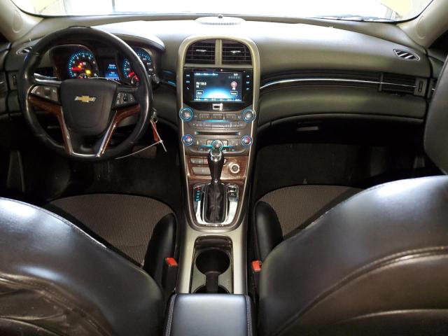 Photo 8 from auction – 2013 CHEVROLET MALIBU 2LT with VIN 1G11E5SA0DF115959