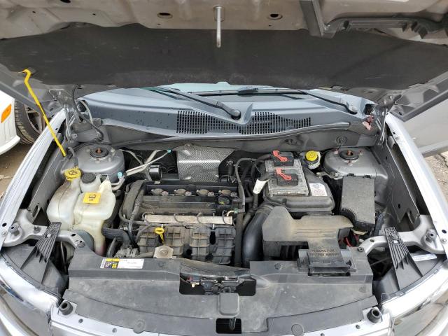 Photo 12 from auction – 2016 JEEP COMPASS LA with VIN 1C4NJCEA0GD588698