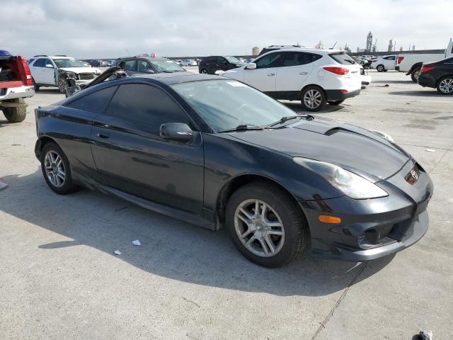 Photo 4 from auction – 2003 TOYOTA CELICA GT- with VIN JTDDY32T630063451