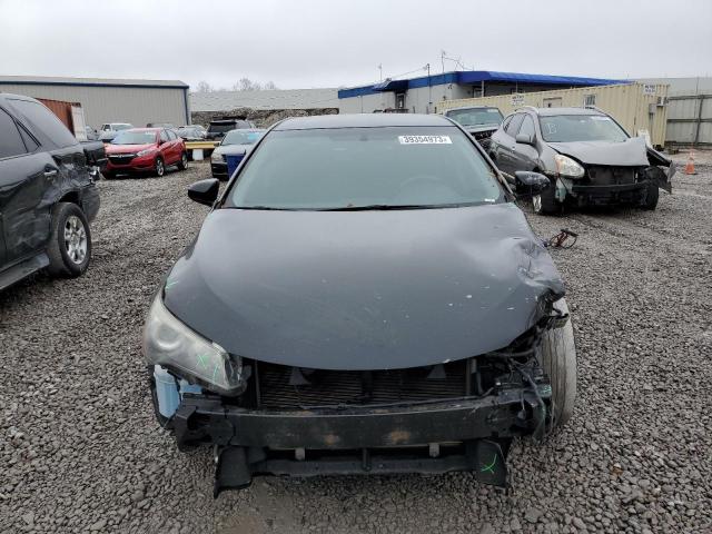 Photo 5 from auction – 2017 TOYOTA CAMRY LE with VIN 4T1BF1FK6HU422425