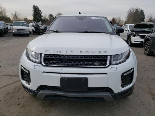 Photo 5 from auction – 2017 LAND ROVER RANGE ROVE with VIN SALVP2BG4HH230475