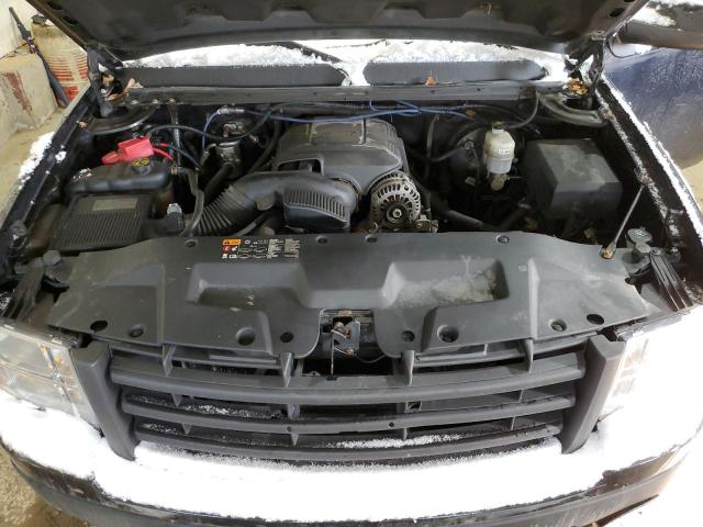 Photo 11 from auction – 2013 GMC SIERRA K15 with VIN 1GTR2VE71DZ301902