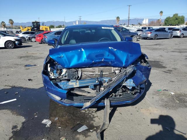 Photo 5 from auction – 2017 FORD FUSION SE with VIN 3FA6P0H97HR276881
