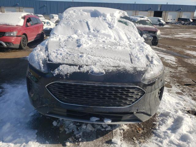 Photo 5 from auction – 2021 FORD ESCAPE SE with VIN 1FMCU9G65MUB22444
