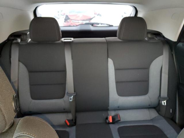 Photo 10 from auction – 2022 CHEVROLET TRAILBLAZE with VIN KL79MRSL7NB136271