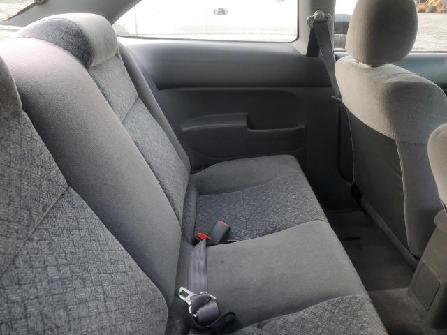 Photo 10 from auction – 1996 HONDA CIVIC EX with VIN 1HGEJ8249TL030488