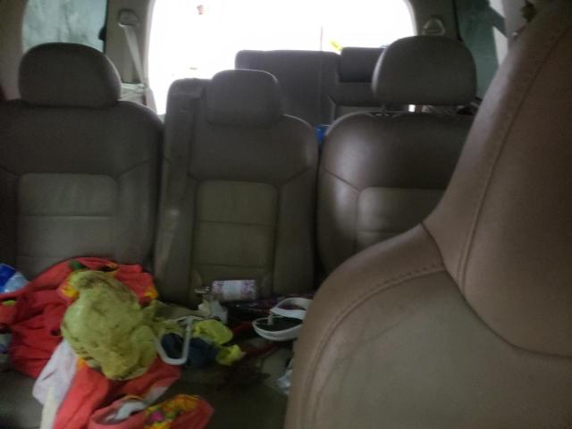 Photo 10 from auction – 2006 FORD EXPEDITION with VIN 1FMFU185X6LA56714