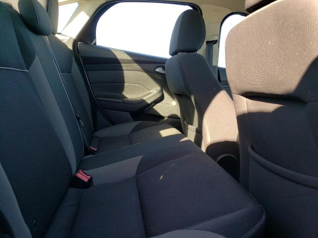 Photo 10 from auction – 2013 FORD FOCUS SE with VIN 1FADP3F23DL224123