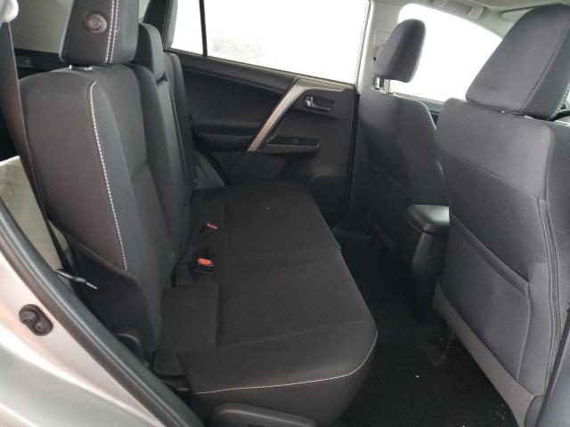 Photo 11 from auction – 2018 TOYOTA RAV4 ADVEN with VIN 2T3RFREV9JW857641