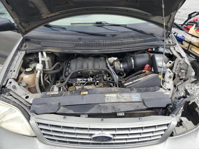 Photo 12 from auction – 2003 FORD WINDSTAR L with VIN 2FMZA514X3BB68598