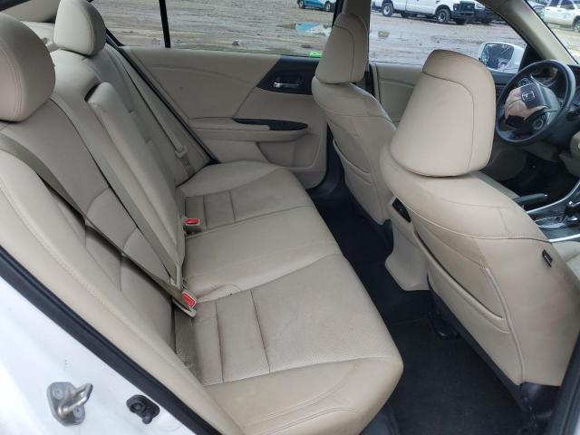Photo 10 from auction – 2015 HONDA ACCORD EXL with VIN 1HGCR2F85FA028196