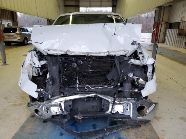 Photo 5 from auction – 2009 FORD F150 SUPER with VIN 1FTRX12V39KB74244