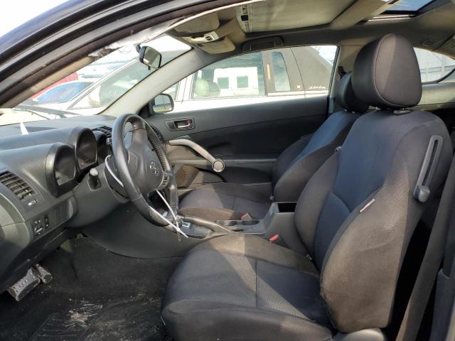 Photo 7 from auction – 2010 TOYOTA SCION TC with VIN JTKDE3B75A0309097