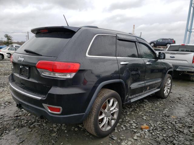 Photo 3 from auction – 2013 JEEP GRAND CHER with VIN 1C4RJFAG7DC533051