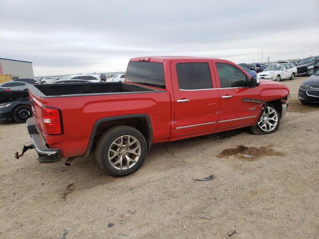 Photo 3 from auction – 2014 GMC SIERRA C15 with VIN 3GTP1VEC2EG338742