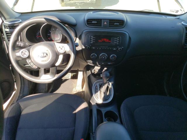 Photo 8 from auction – 2015 KIA SOUL with VIN KNDJN2A25F7775041