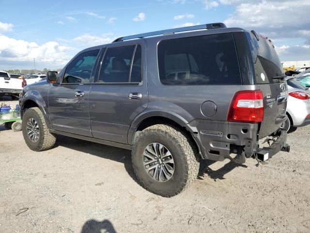 Photo 2 from auction – 2014 FORD EXPEDITION with VIN 1FMJU1K57EEF64967