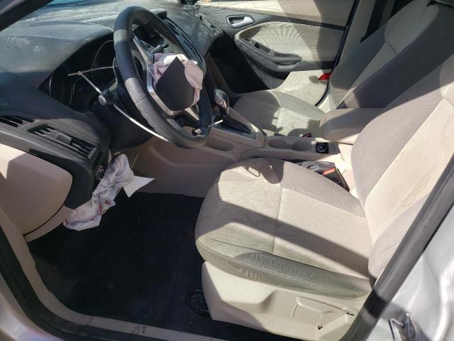 Photo 7 from auction – 2013 FORD FOCUS SE with VIN 1FADP3F22DL121470