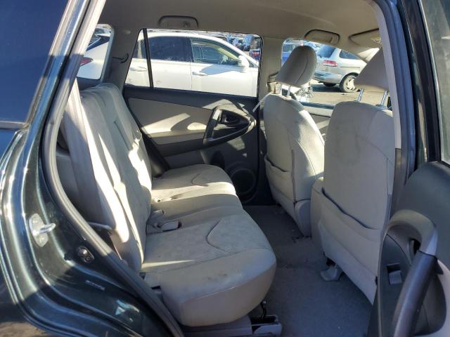 Photo 11 from auction – 2012 TOYOTA RAV4 with VIN 2T3BF4DV4CW266206