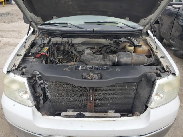 Photo 11 from auction – 2007 FORD F150 SUPER with VIN 1FTRW12W87KC53482