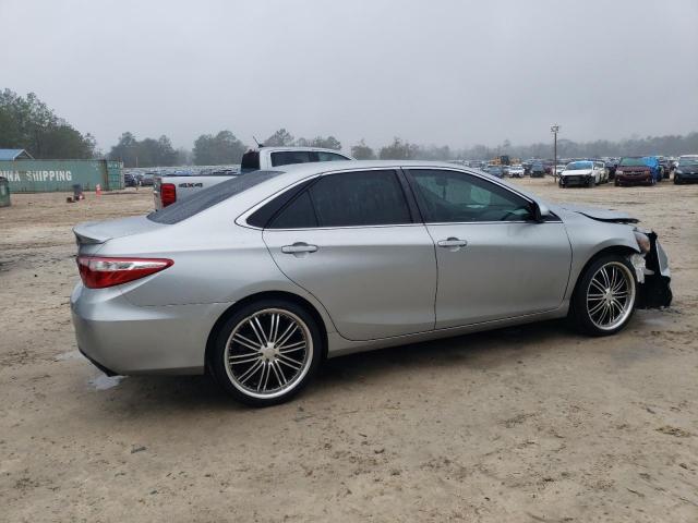 Photo 3 from auction – 2015 TOYOTA CAMRY LE with VIN 4T1BF1FK0FU020817