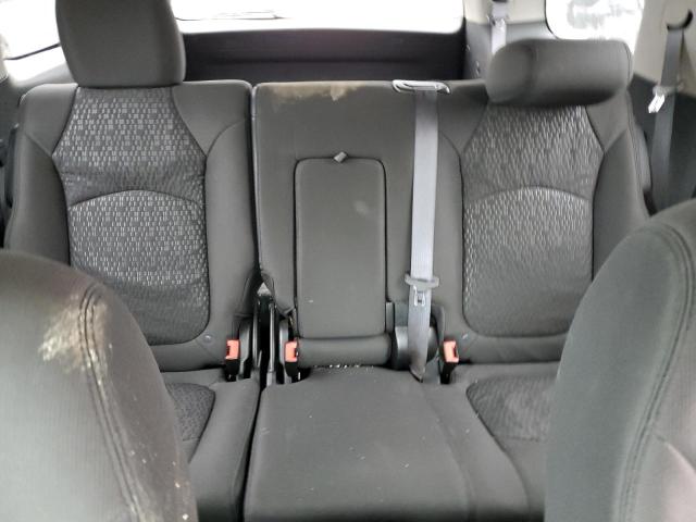 صورة رقم 10 من المزاد - 2012 GMC ACADIA SLE مع VIN 1GKKRNED3CJ322576