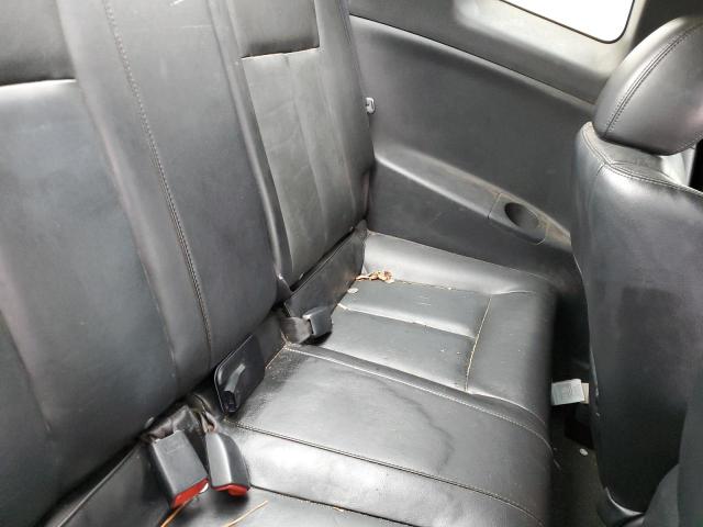Photo 10 from auction – 2009 NISSAN ALTIMA 2.5 with VIN 1N4AL24E29C128884