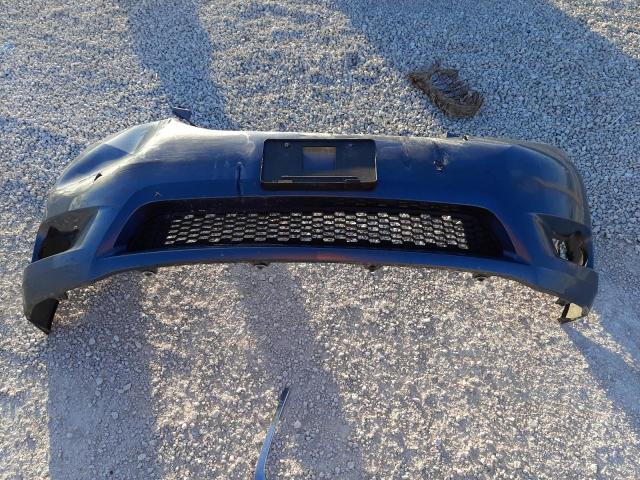 Photo 13 from auction – 2017 TOYOTA SIENNA LE with VIN 5TDKZ3DC1HS833626