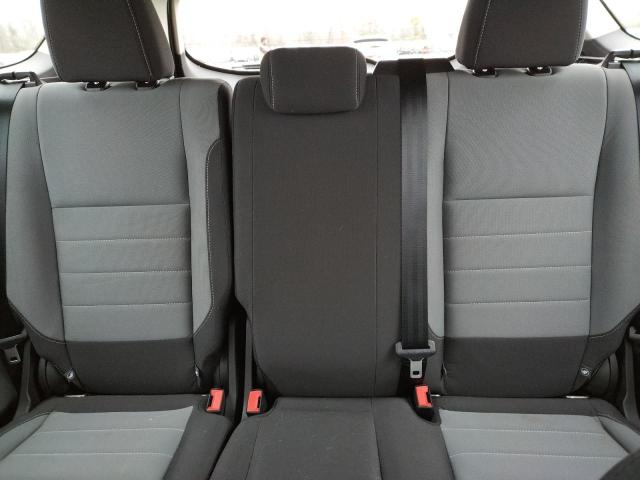 Photo 10 from auction – 2019 FORD ESCAPE S with VIN 1FMCU0F70KUB46329