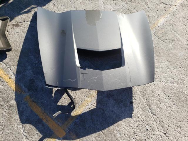 Photo 12 from auction – 2015 CHEVROLET CORVETTE S with VIN 1G1YA2D71F5122194
