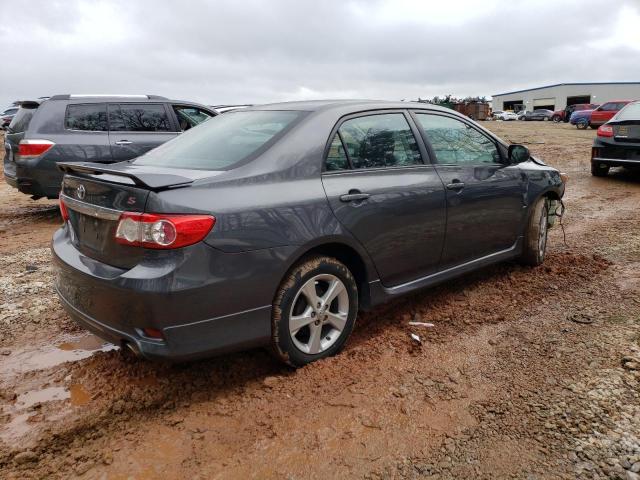 Photo 3 from auction – 2012 TOYOTA COROLLA BA with VIN 2T1BU4EE6CC789418