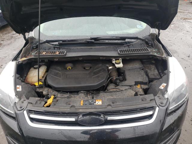 Photo 11 from auction – 2013 FORD ESCAPE TIT with VIN 1FMCU0J9XDUC99523
