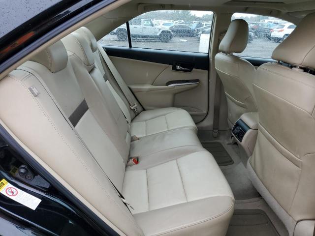 Photo 10 from auction – 2012 TOYOTA CAMRY BASE with VIN 4T4BF1FK0CR186868