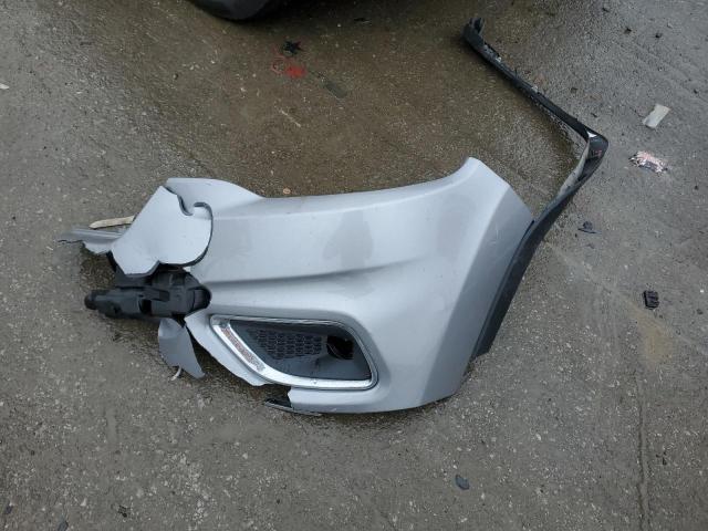 Photo 13 from auction – 2020 JEEP CHEROKEE L with VIN 1C4PJLDB8LD538564