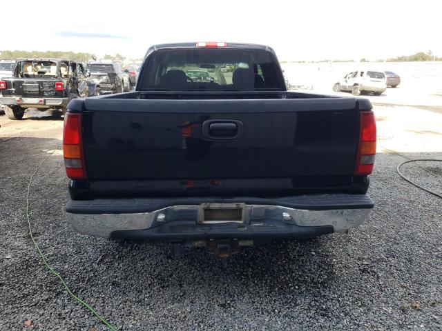 Photo 6 from auction – 2001 CHEVROLET silverado with VIN 2GCEC19V211237676