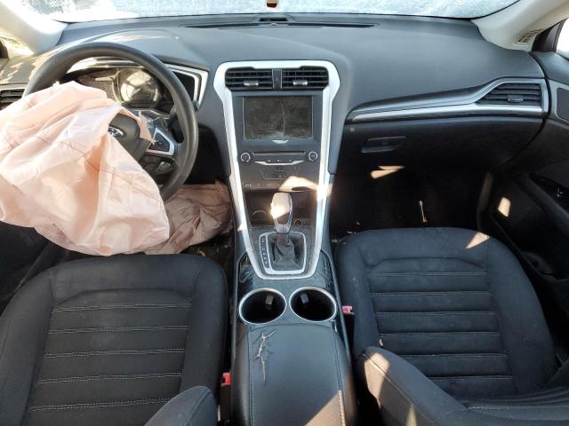 Photo 8 from auction – 2013 FORD FUSION SE with VIN 3FA6P0H76DR176716