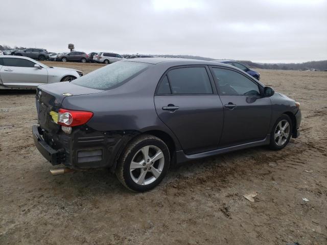 صورة رقم 3 من المزاد - 2012 TOYOTA COROLLA BA مع VIN 5YFBU4EE1CP034080