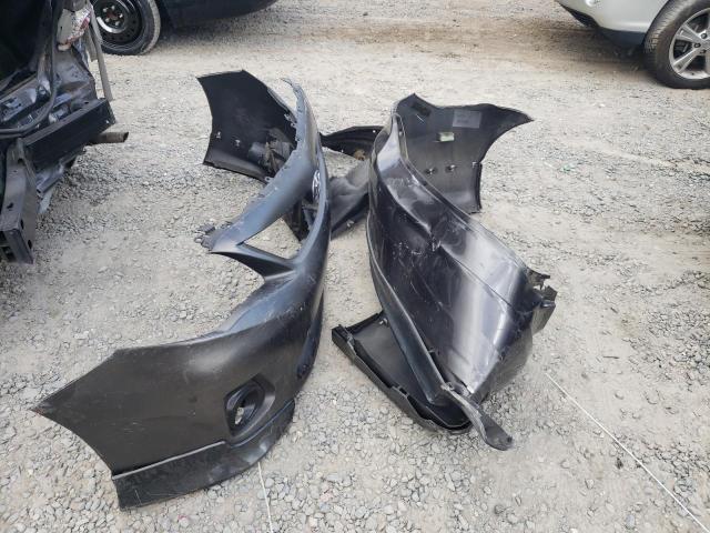 Foto 12 de la subasta – 2013 TOYOTA COROLLA BA con VIN 5YFBU4EE5DP223641