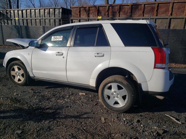 Photo 2 from auction – 2007 SATURN VUE with VIN 5GZCZ63437S868317
