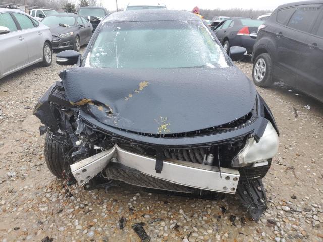 Photo 5 from auction – 2013 NISSAN ALTIMA 2.5 with VIN 1N4AL3AP1DN442132